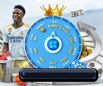 开元体育 APP 深度功能 - KaiyuanSports