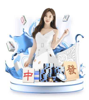 开元体育 APP - KaiyuanSports